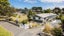 48 Elwyn Crescent, Green Island, Dunedin - Carousel 1