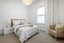 23 Islington Street, Ponsonby, Auckland - Carousel 18