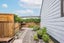 15B Anderson Road, Deanwell, Hamilton - Carousel 27