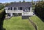 129 Bleakhouse Road, Mellons Bay, Auckland - Carousel 29