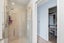 12 Kawakawa Street, Pegasus, Pegasus - Carousel 19