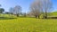 0 Ireland Road, Waipawa, Waipawa - Carousel 4
