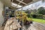 4 Paparoa Station Road, Paparoa, Paparoa - Carousel 18