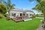 25 Koromatua Road, Ngahinapouri, Hamilton - Carousel 12