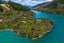 1685 Kenepuru Road, BROUGHTON BAY - Carousel 23