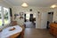 945 Makaretu Road, Ashley Clinton, Takapau - Carousel 6