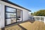 7 Bain Place, Bucklands Beach, Manukau City, Auckland - Carousel 16