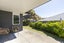7 Frederick Place, Whalers Gate, New Plymouth - Carousel 24