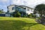 8 Sirrah Street, Okitu, Gisborne - Carousel 3