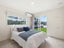 636 Grenada Street, Papamoa Beach, Papamoa - Carousel 12