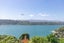 3/53 Grafton Road, Roseneath, Wellington - Carousel 14