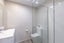 9 Cobble Court, Lincoln, Lincoln - Carousel 13