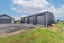67 Watt Road, Otatara, Invercargill - Carousel 22
