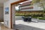 355 Highgate, Roslyn, Dunedin - Carousel 11