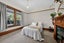 59 Neville Street, Spreydon, Christchurch - Carousel 13
