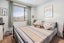 2/725 Main North Road, Belfast, Christchurch - Carousel 7