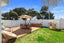 7 Alice Lane, Papamoa Beach, Papamoa - Carousel 4