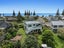 30 Eruini Street, Ohope, Ohope - Carousel 26