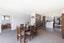 91 Kimberley Road, Darfield, Selwyn, Canterbury - Carousel 10