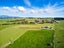 208 Kukutauaki Road, Levin - Carousel 43