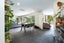 58 Muriwai Road, Waimauku, Waimauku - Carousel 3