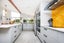 103 Oxford Street, Ashhurst, Ashhurst - Carousel 7