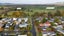 10 Walpole Street, Cambridge, Waipa, Waikato - Carousel 22