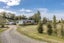 87 River Road, Otane, Central Hawke's Bay, Hawke's Bay - Carousel 1