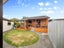 4 Ascot Place, Ashburton, Ashburton, Canterbury - Carousel 28