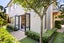 116A Coates Avenue, Orakei, Auckland - Carousel 6