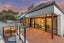 6 Thurlestone Place, Burnside, Christchurch - Carousel 3
