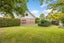 773 Weedons Ross Road, West Melton, West Melton - Carousel 20