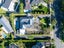 81 Arney Road, Remuera, Auckland - Carousel 24