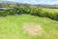 144A Paetawa Road, Peka Peka, Waikanae - Carousel 11