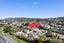 40A Middleton Road, Johnsonville, Wellington - Carousel 15
