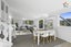 84 Holborn Drive, Stokes Valley, Lower Hutt, Wellington - Carousel 10