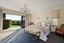 10 Peninsula Point, Huntington, Hamilton - Carousel 28