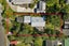 59 York Street, Picton - Carousel 34