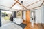 34 Roy Street, Palmerston North, Palmerston North - Carousel 19