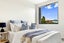 6/36 Seccombes Road, Epsom, Auckland - Carousel 4