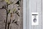 26 Swansea Street, Hokowhitu, Palmerston North - Carousel 24