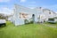 129 Victoria Road, Devonport, Auckland - Carousel 8