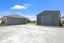 27 Smith Street, Lepperton, New Plymouth - Carousel 36