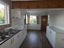 30 Terry Street, Blockhouse Bay, Auckland City, Auckland - Carousel 9