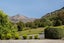 281 Fernhill Road, Sunshine Bay, Queenstown - Carousel 12