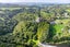 839 Owhiwa Road, Onerahi - Carousel 25