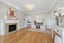 6 Epsom Avenue, Epsom, Auckland - Carousel 13
