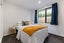 5/55 Tramway Road, Enderley, Hamilton - Carousel 18