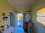 18 Terrace Street, Marton - Carousel 5
