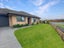 24 Clematis Place, Wigram, Christchurch - Carousel 1